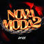 Cover Nova Moda Vol.2