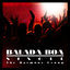 Cover Balada Boa - Single