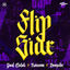 Cover Flipside