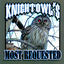 Cover Knightowl's Most Requested