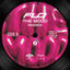 Cover The Mood (Remixes)