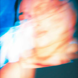 ''
