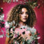 Cover Roses