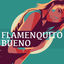 Cover Flamenquito Bueno