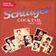 Cover Schlager Cocktail 1957 - 1958 (Original DDR Schlager Album mit Bonus Tracks)