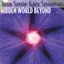 Cover Hidden World Beyond