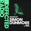 Cover Defected Radio Episode 152 (hosted by Simon Dunmore)