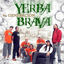 Cover 4ta Generación