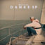 Cover DANKE - EP