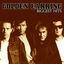 Cover Golden Earring Biggest Hits