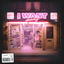 Cover I Want