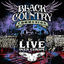 Cover Live Over Europe (2011)