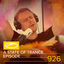 Cover ASOT 926 - A State Of Trance Episode 926