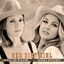 Cover Red Dirt Girl