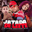 Cover Jatada de Leite