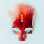 Cover Ich & keine Maske
