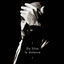Cover La Distance