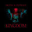 Cover Kingdom