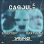 Cover Cagoulé