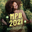 Cover MPB 2021 Atualizado