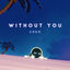 Cover Without You