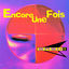 Cover Encore Une Fois