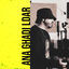 Cover Ana Ghadi L'dar