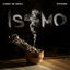 Cover Isimo