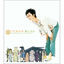 Cover Kaze ni Naru