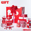 Cover Gift