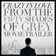 Cover Crazy in Love (From the "Fifty Shades of Grey" Movie Trailer) - Single