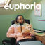 Cover euphoria