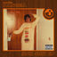 Cover Sick Shit