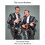 Cover Christmas with The Louvin Brothers (Remastered Edition)