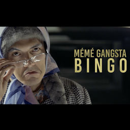 ''