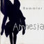 Cover Amnesia