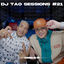 Cover DOBLE P | DJ TAO Turreo Sessions #21
