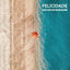 Cover Felicidade