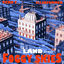 Cover The Land of the Foggy Skies