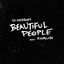 Cover Beautiful People (feat. Khalid)