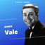 Cover Jerry Vale - Vintage Sounds