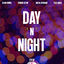 Cover Day 'N' Nite