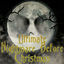 Cover Ultimate Nightmare Before Christmas