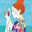 Cover Kanojo No Camera