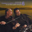 Cover Transatlantic Sessions - Series 6, Vol. Three