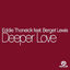 Cover Deeper Love