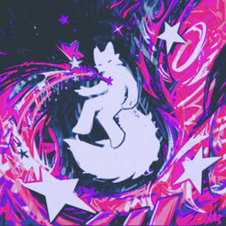 ''