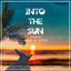 Cover Into the Sun