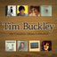 Cover The Complete Album Collection
