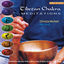 Cover Tibetan Chakra Meditations